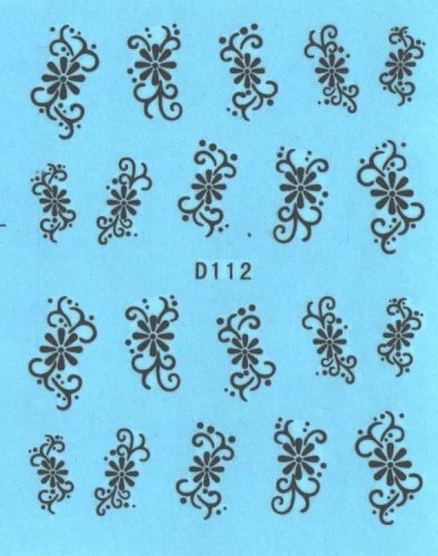 Слайдер-дизайн D112