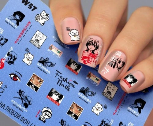 Слайдер-дизайн W57