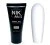 Акригель Nik Nails Acryl Gel #White, 15мл