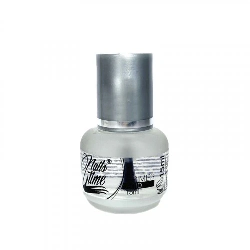 Праймер (кислотный) NailsTime / PRIMER Acid 15ml