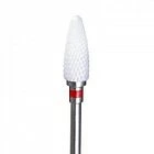 Фреза керамическая №29