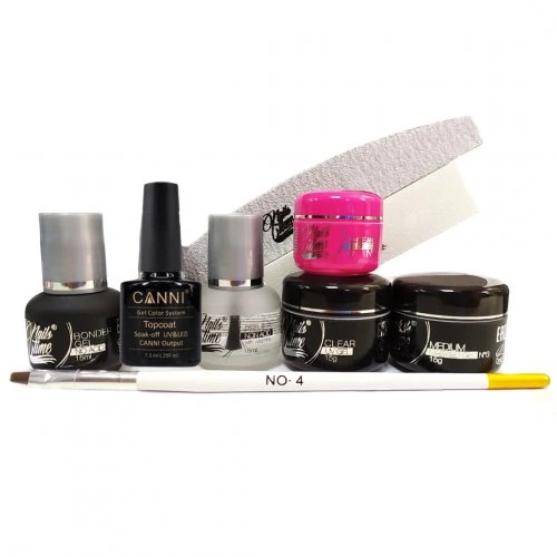 Набор NailsTime 