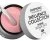 Гель камуфлирующий CosmoLac Shine Builder Gel Influence Collection ISABEL 15мл