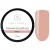 Гель Oh My Angel Creamy Builder Gel - Beige, 50 мл