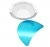 Лампа для маникюра UV/LED SUN ONE, 24/48 Вт с кварцевыми диодами
