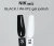 Гель-лак Nik Nails White, 10мл