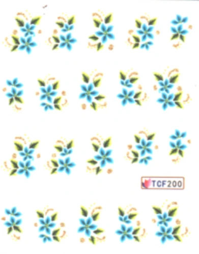 Слайдер-дизайн TCF200