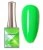 Гель-лак Canni Fluorescence 16ml C052