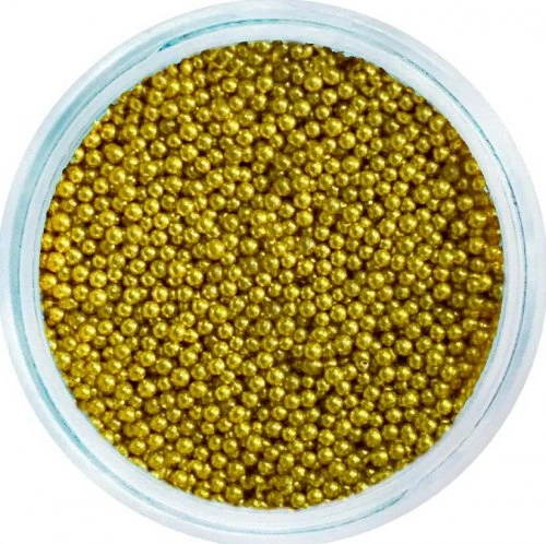 Бульонки в баночке №3