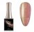 Гель-лак Canni The Phantom 16ml C104 (с)