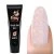 Акрил-гель с блестками Foxy Acryl gel PARTY №G96, 15мл