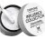 Гель камуфлирующий CosmoLac Shine Builder Gel Influence Collection STRACCIATELLA 15мл