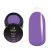 Гель низкотемпературный Fast Gel TM Bloom №18 15мл.