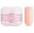 Гель для моделирования ABC Irisk, 15мл (10 Rose Quartz)