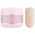 Гель для моделирования ABC Irisk, 15мл (09 Milky Beige)