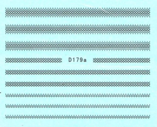 Слайдер-дизайн D179a