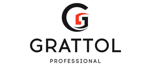 Grattol