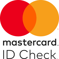 Mastercard ID Check.png