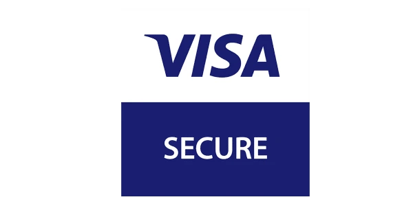 Visa Secure.png