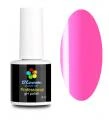 Купить гель-лаки в интернет магазине DDO.BY Гель-лаки